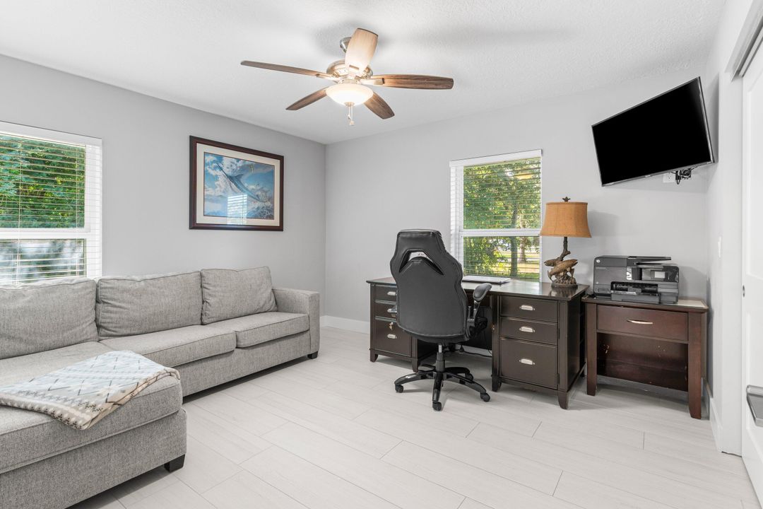 Active With Contract: $1,550,000 (4 beds, 3 baths, 2931 Square Feet)