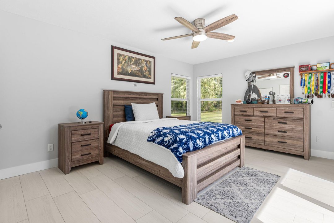 Active With Contract: $1,550,000 (4 beds, 3 baths, 2931 Square Feet)