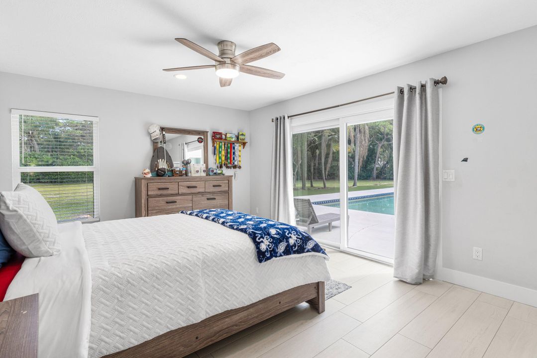 Active With Contract: $1,550,000 (4 beds, 3 baths, 2931 Square Feet)