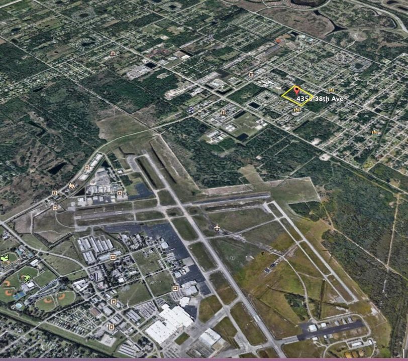 For Sale: $1,100,000 (0 beds, 0 baths, 0 Square Feet)