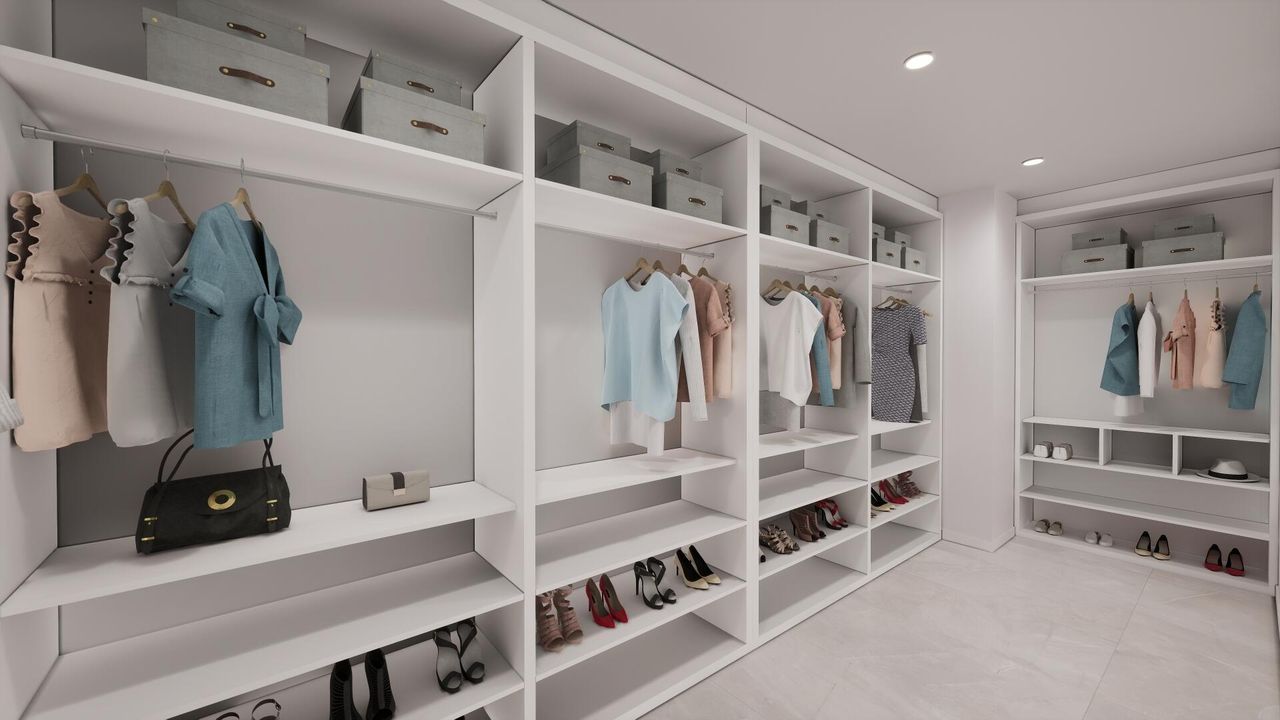 For Sale: $6,885,000 (3 beds, 3 baths, 4265 Square Feet)