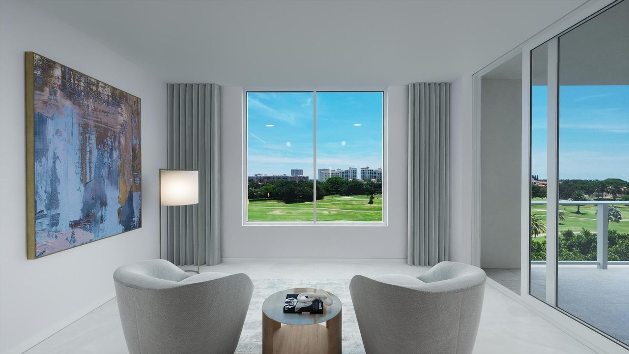 For Sale: $6,885,000 (3 beds, 3 baths, 4265 Square Feet)