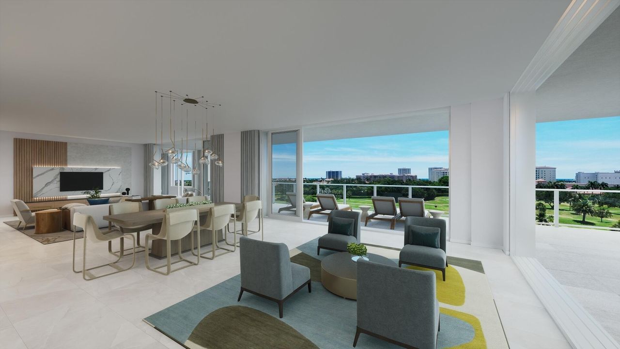 For Sale: $6,885,000 (3 beds, 3 baths, 4265 Square Feet)