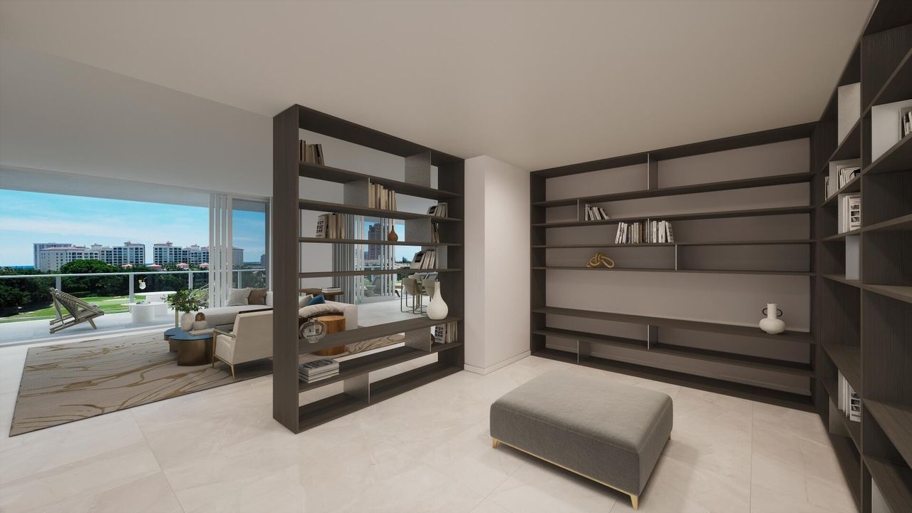 For Sale: $6,885,000 (3 beds, 3 baths, 4265 Square Feet)