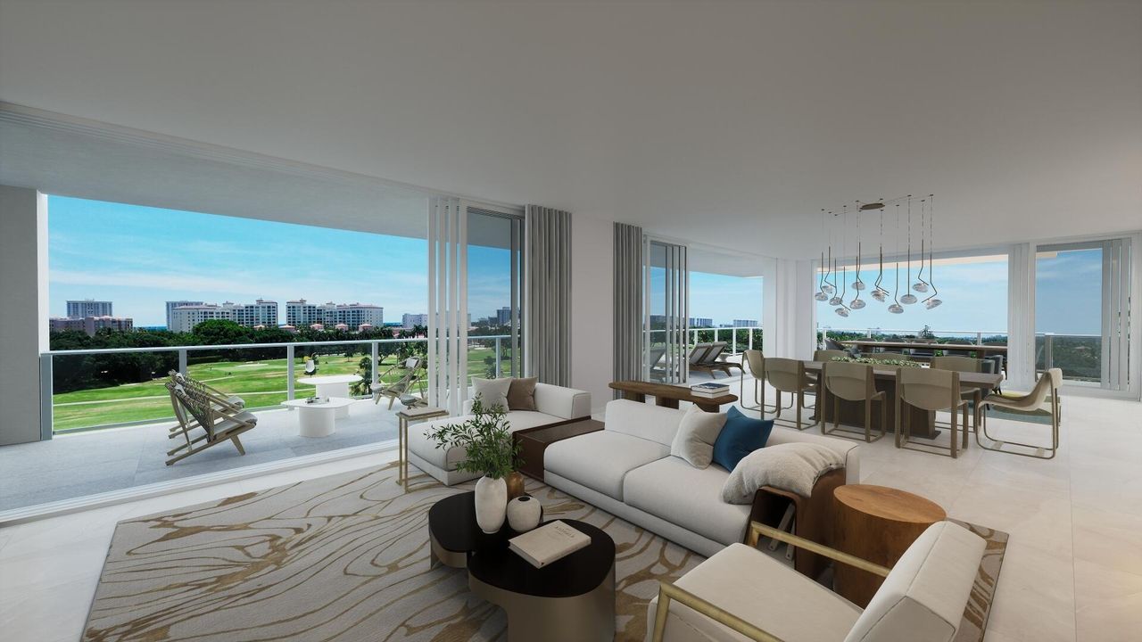 For Sale: $6,885,000 (3 beds, 3 baths, 4265 Square Feet)