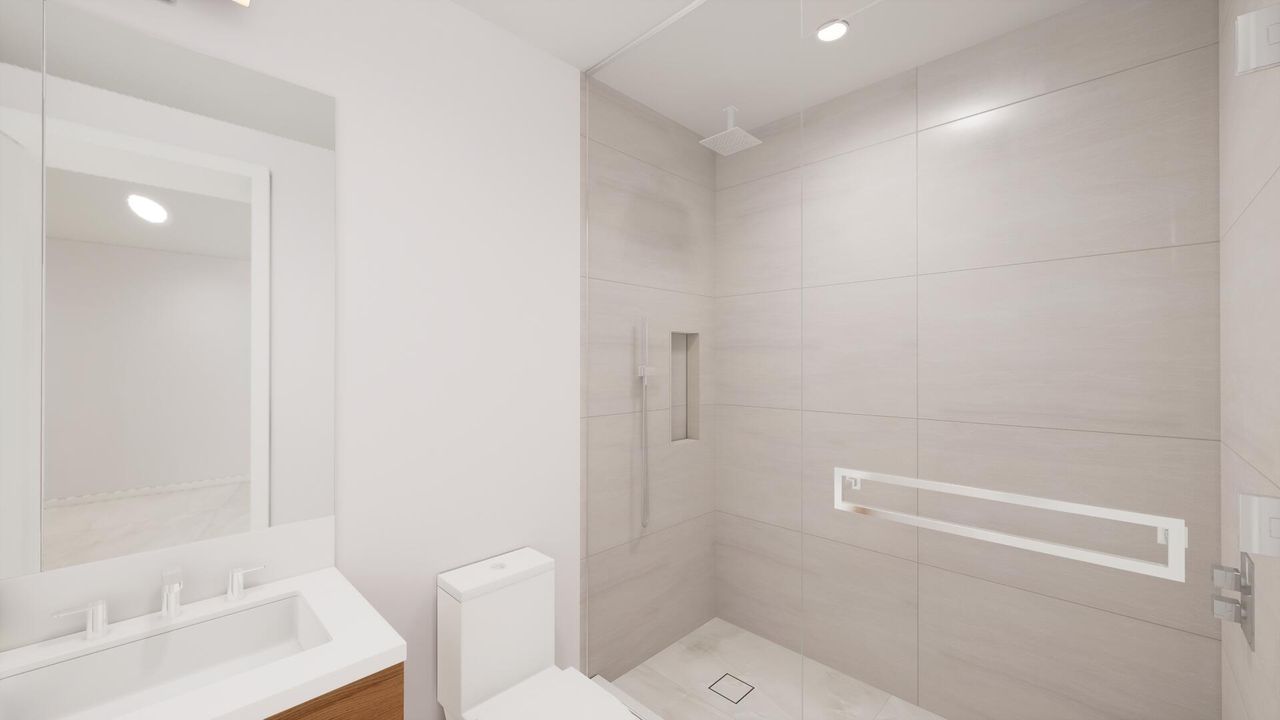 For Sale: $6,885,000 (3 beds, 3 baths, 4265 Square Feet)