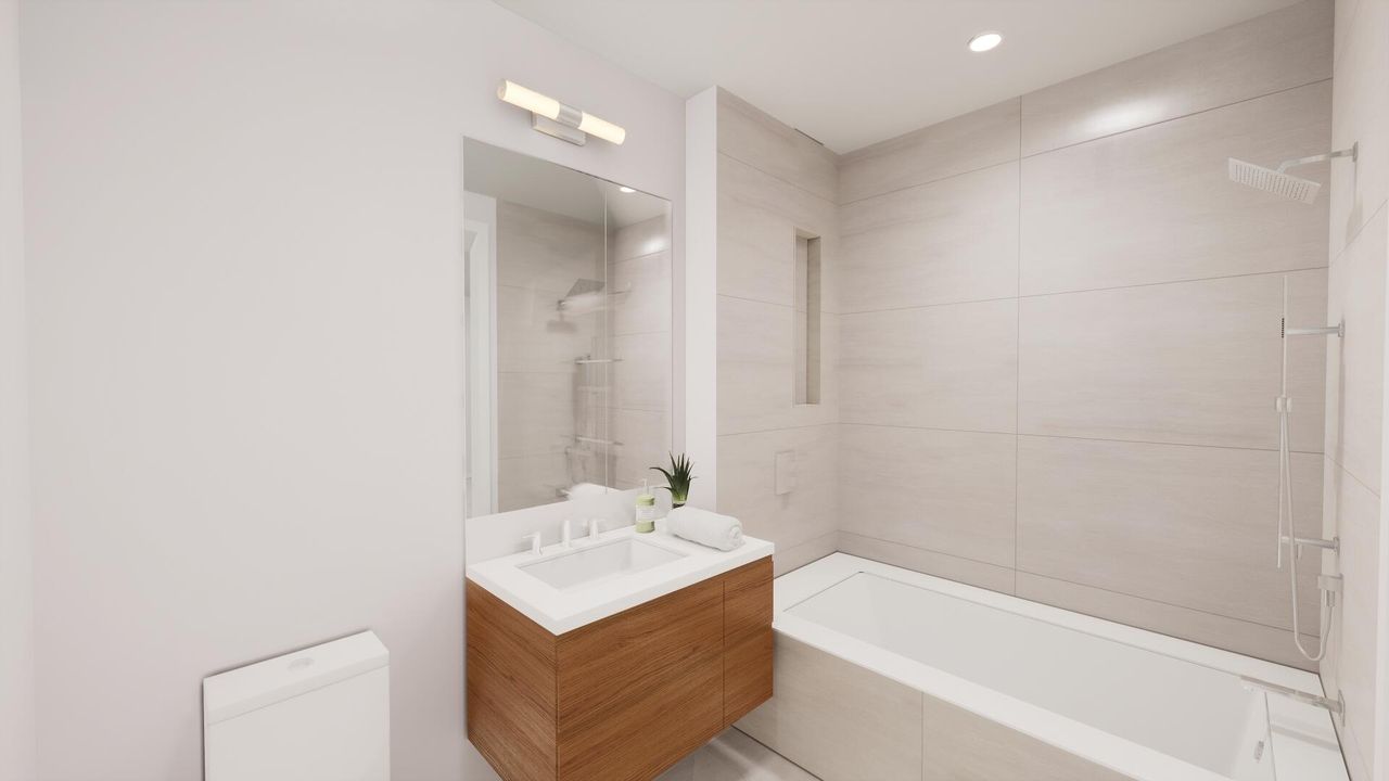 For Sale: $6,885,000 (3 beds, 3 baths, 4265 Square Feet)