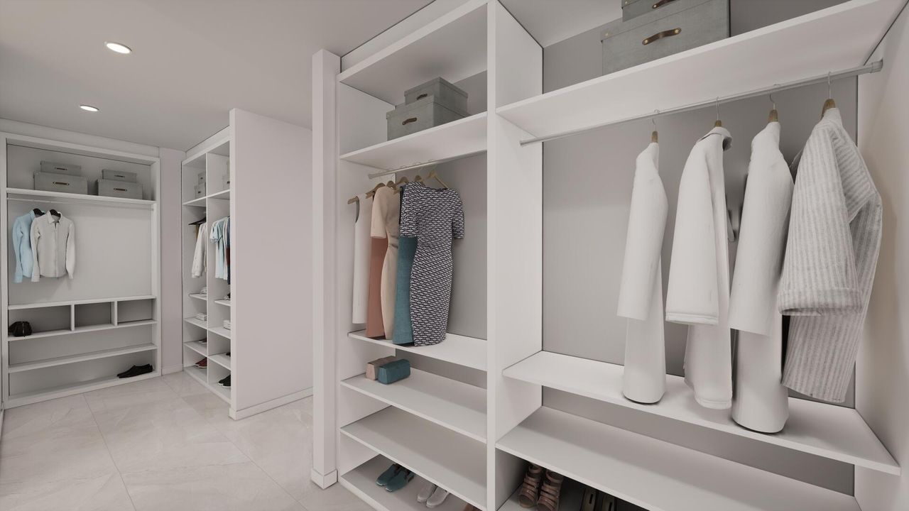 For Sale: $6,885,000 (3 beds, 3 baths, 4265 Square Feet)