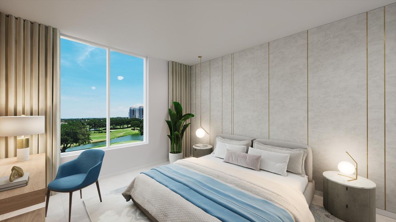 For Sale: $6,885,000 (3 beds, 3 baths, 4265 Square Feet)