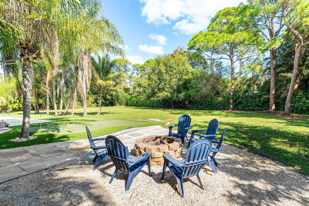 Active With Contract: $1,550,000 (4 beds, 3 baths, 2931 Square Feet)