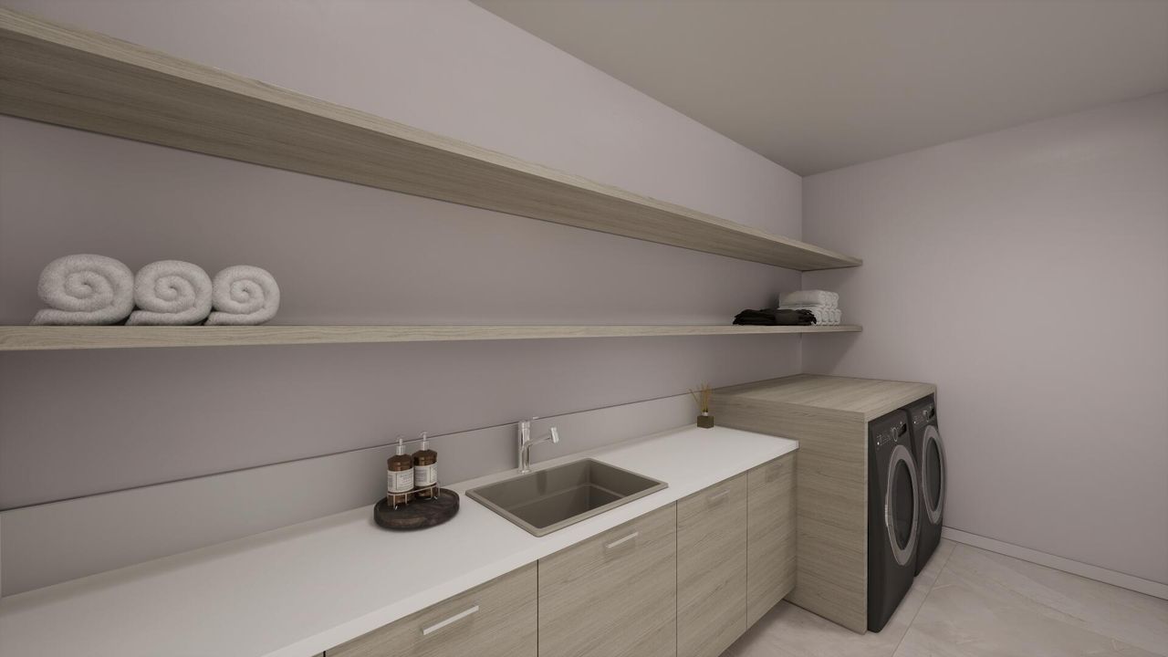 For Sale: $6,885,000 (3 beds, 3 baths, 4265 Square Feet)