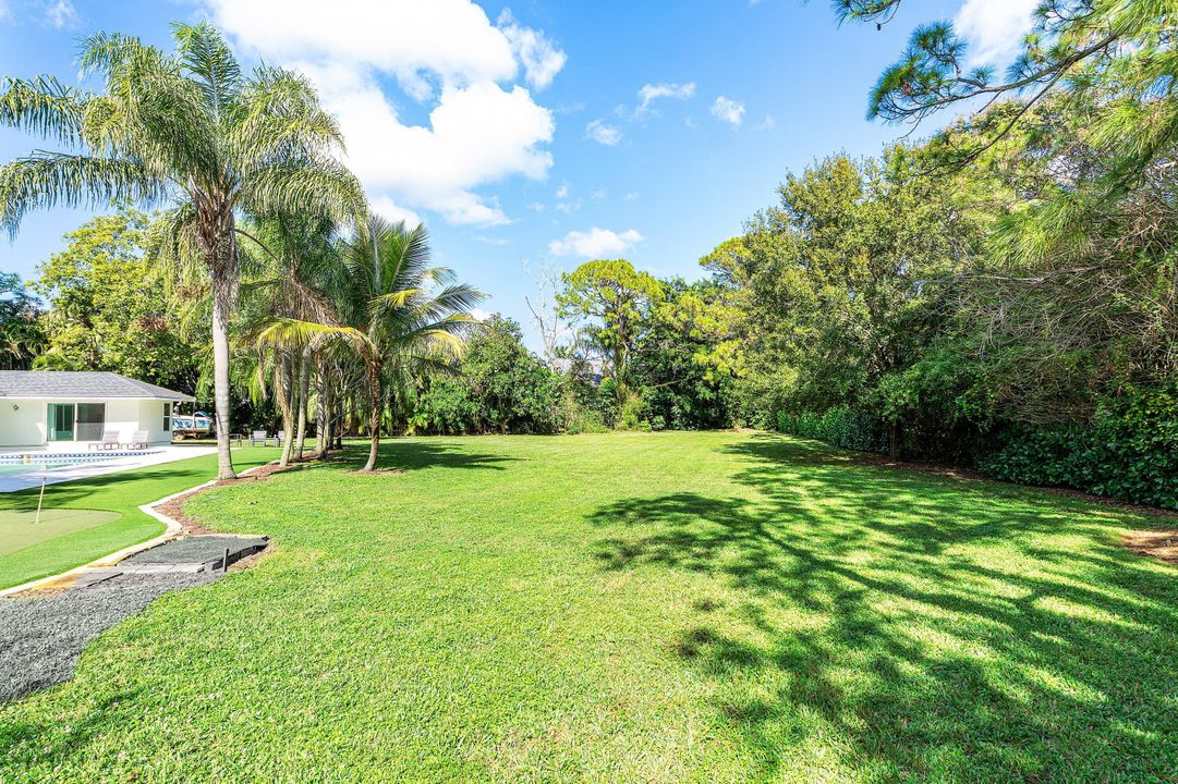 Active With Contract: $1,550,000 (4 beds, 3 baths, 2931 Square Feet)