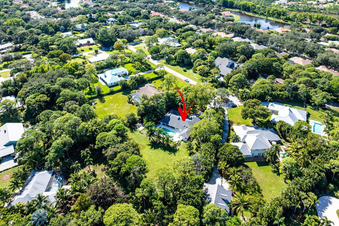 Active With Contract: $1,550,000 (4 beds, 3 baths, 2931 Square Feet)