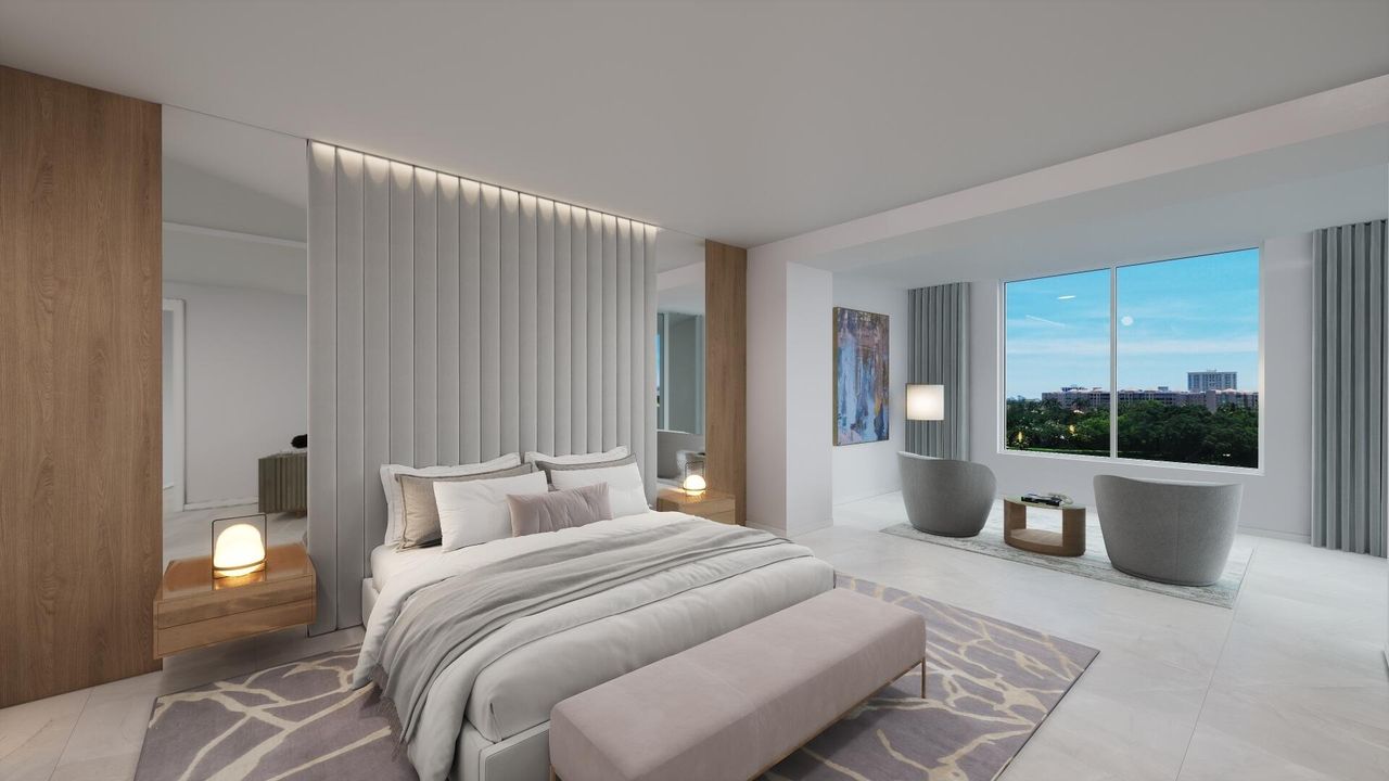 For Sale: $6,885,000 (3 beds, 3 baths, 4265 Square Feet)