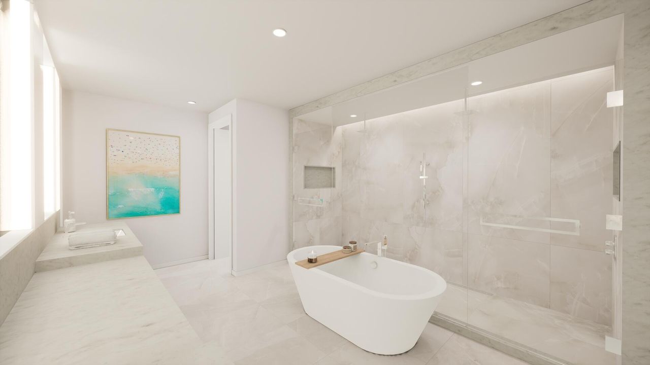 For Sale: $6,885,000 (3 beds, 3 baths, 4265 Square Feet)