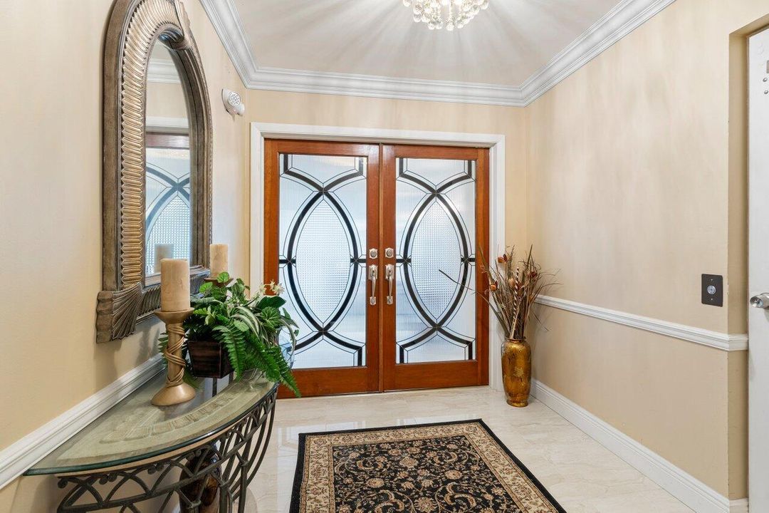 For Sale: $1,599,500 (2 beds, 2 baths, 2529 Square Feet)