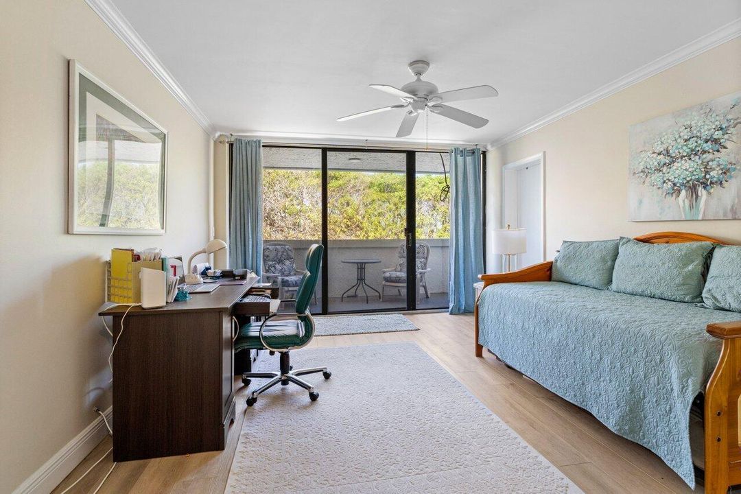 For Sale: $1,599,500 (2 beds, 2 baths, 2529 Square Feet)