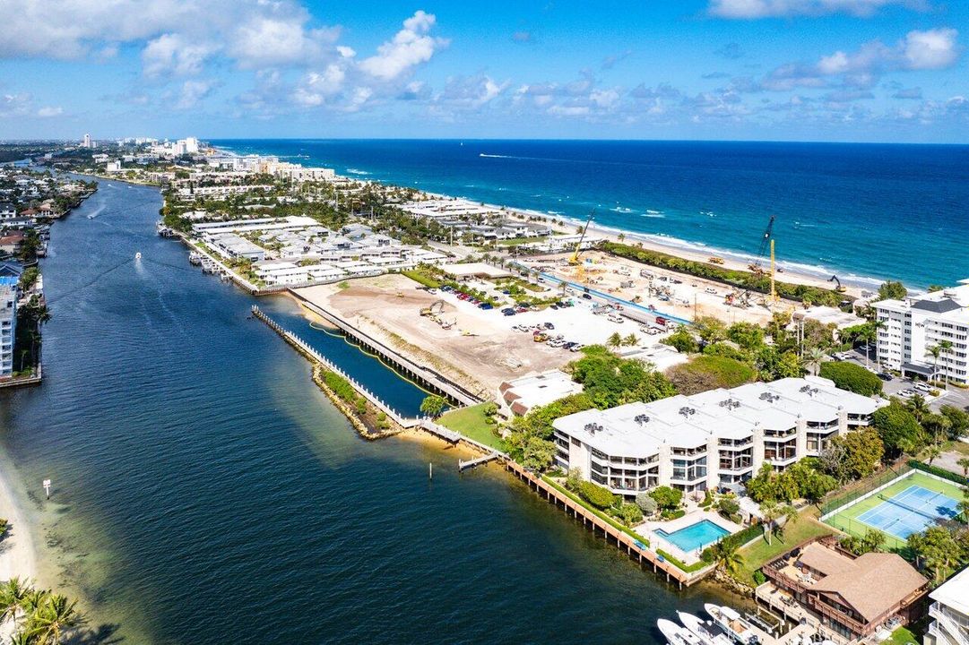 For Sale: $1,599,500 (2 beds, 2 baths, 2529 Square Feet)