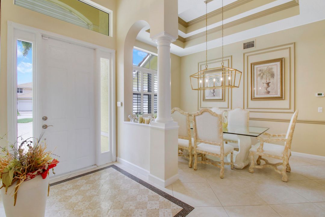 For Sale: $1,499,000 (5 beds, 3 baths, 2818 Square Feet)