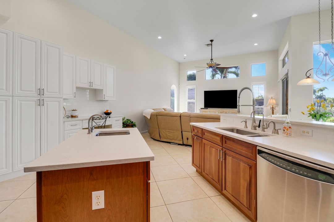 For Sale: $1,499,000 (5 beds, 3 baths, 2818 Square Feet)