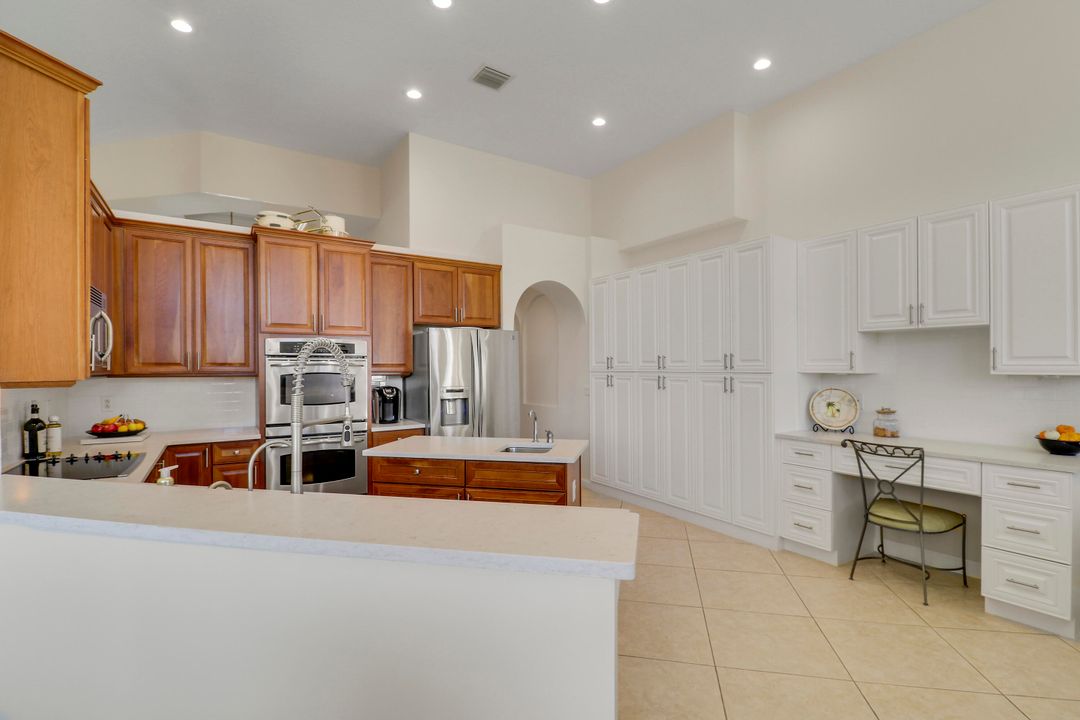 For Sale: $1,499,000 (5 beds, 3 baths, 2818 Square Feet)