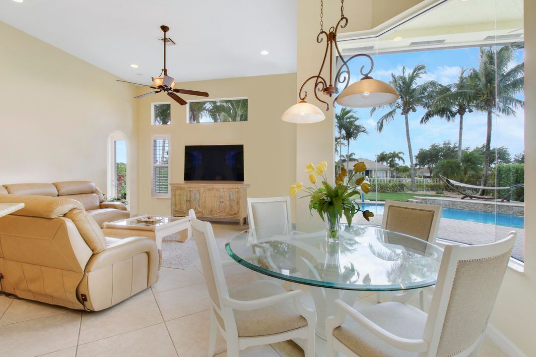 For Sale: $1,499,000 (5 beds, 3 baths, 2818 Square Feet)