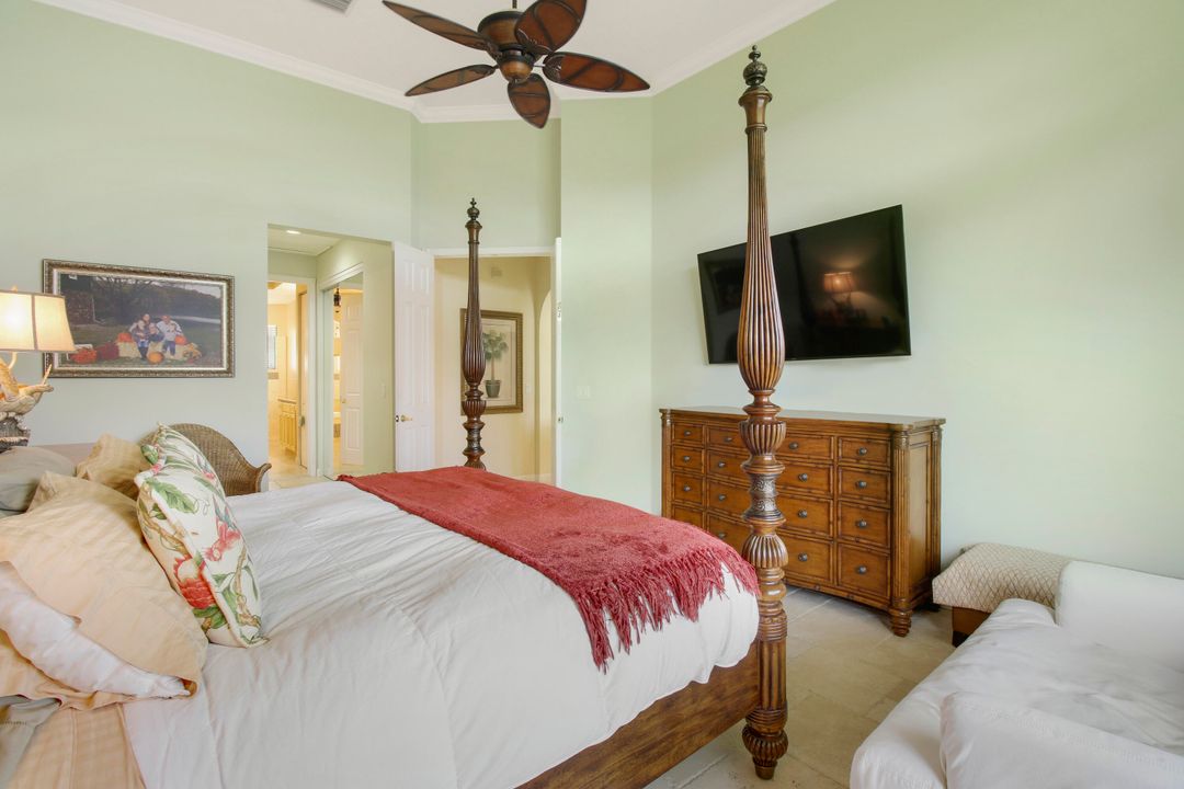 For Sale: $1,499,000 (5 beds, 3 baths, 2818 Square Feet)