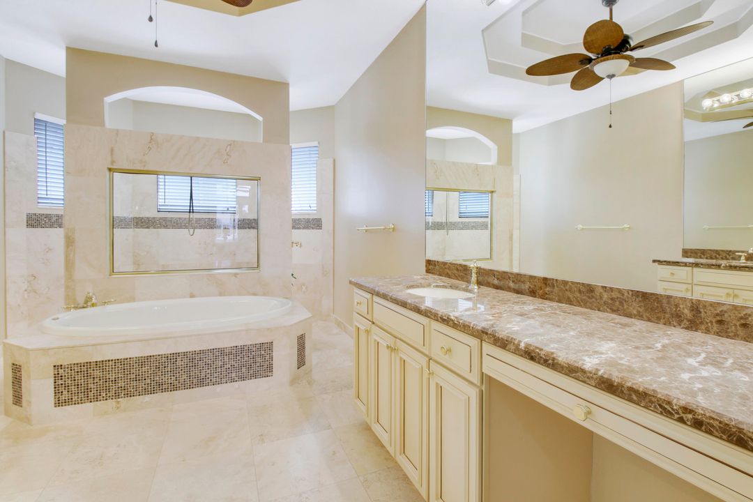 For Sale: $1,499,000 (5 beds, 3 baths, 2818 Square Feet)