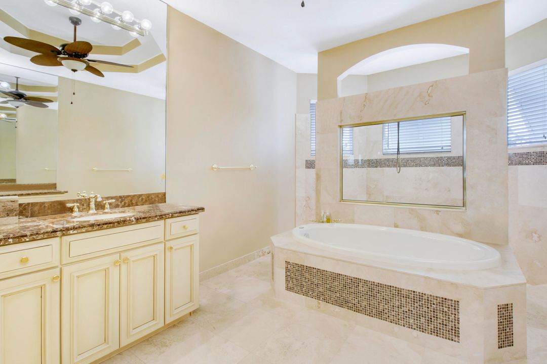 For Sale: $1,499,000 (5 beds, 3 baths, 2818 Square Feet)