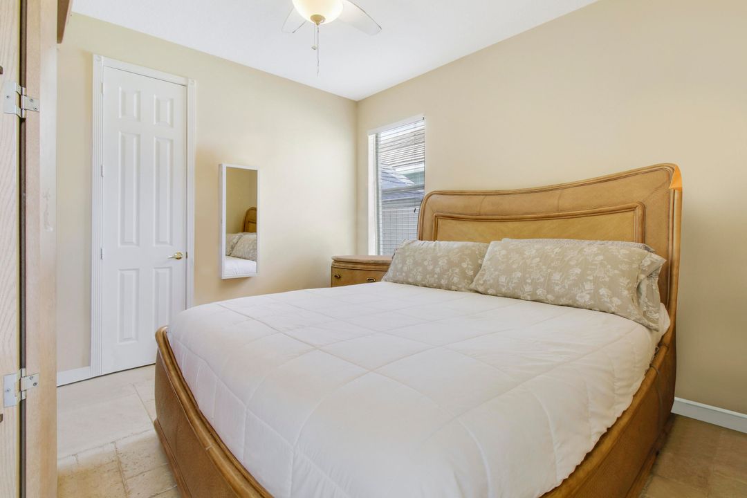 For Sale: $1,499,000 (5 beds, 3 baths, 2818 Square Feet)