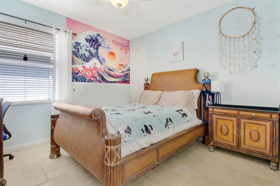 For Sale: $1,499,000 (5 beds, 3 baths, 2818 Square Feet)