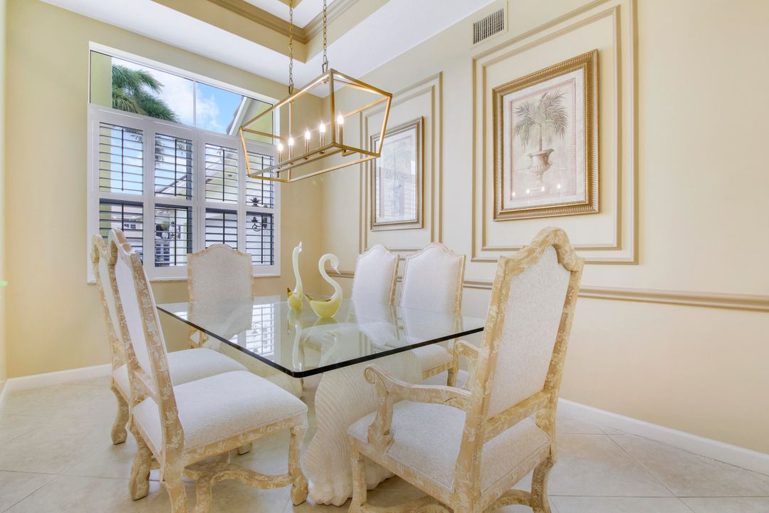 For Sale: $1,499,000 (5 beds, 3 baths, 2818 Square Feet)