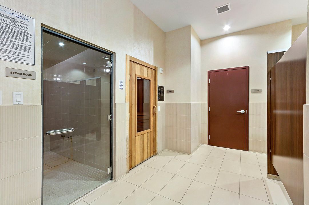 En Venta: $469,500 (2 camas, 2 baños, 1230 Pies cuadrados)