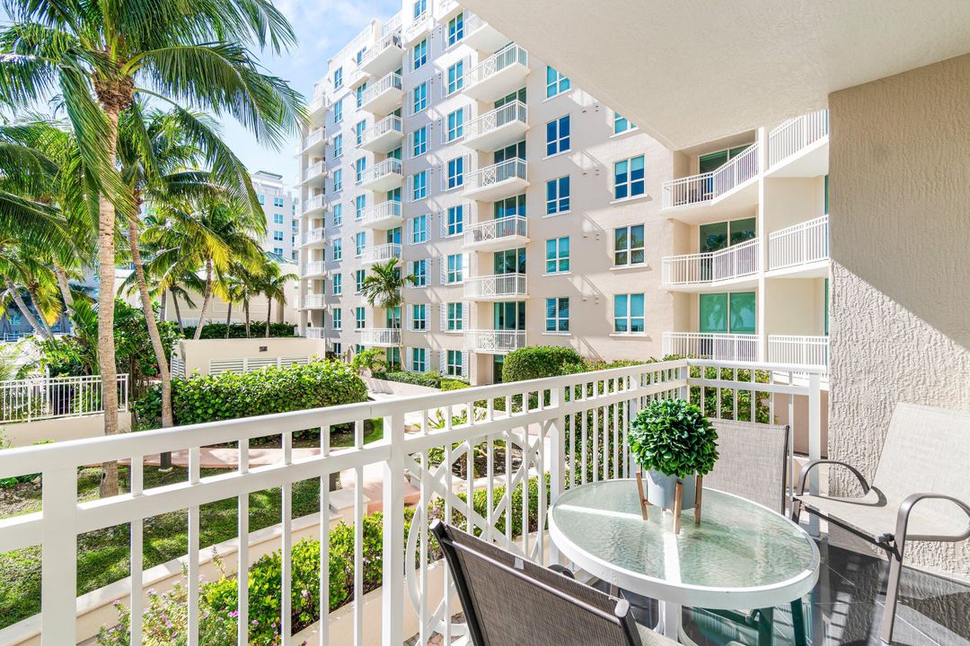 En Venta: $469,500 (2 camas, 2 baños, 1230 Pies cuadrados)