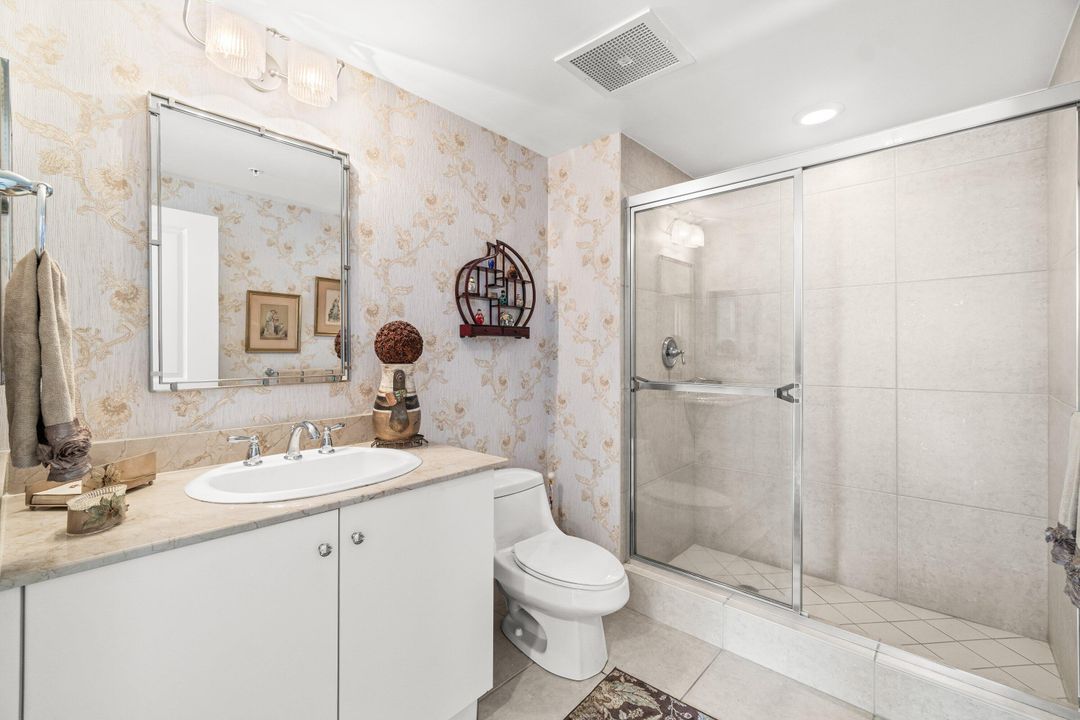 En Venta: $469,500 (2 camas, 2 baños, 1230 Pies cuadrados)