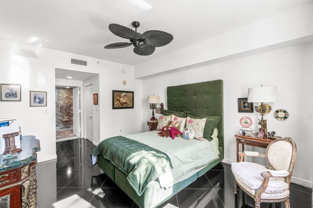 En Venta: $469,500 (2 camas, 2 baños, 1230 Pies cuadrados)