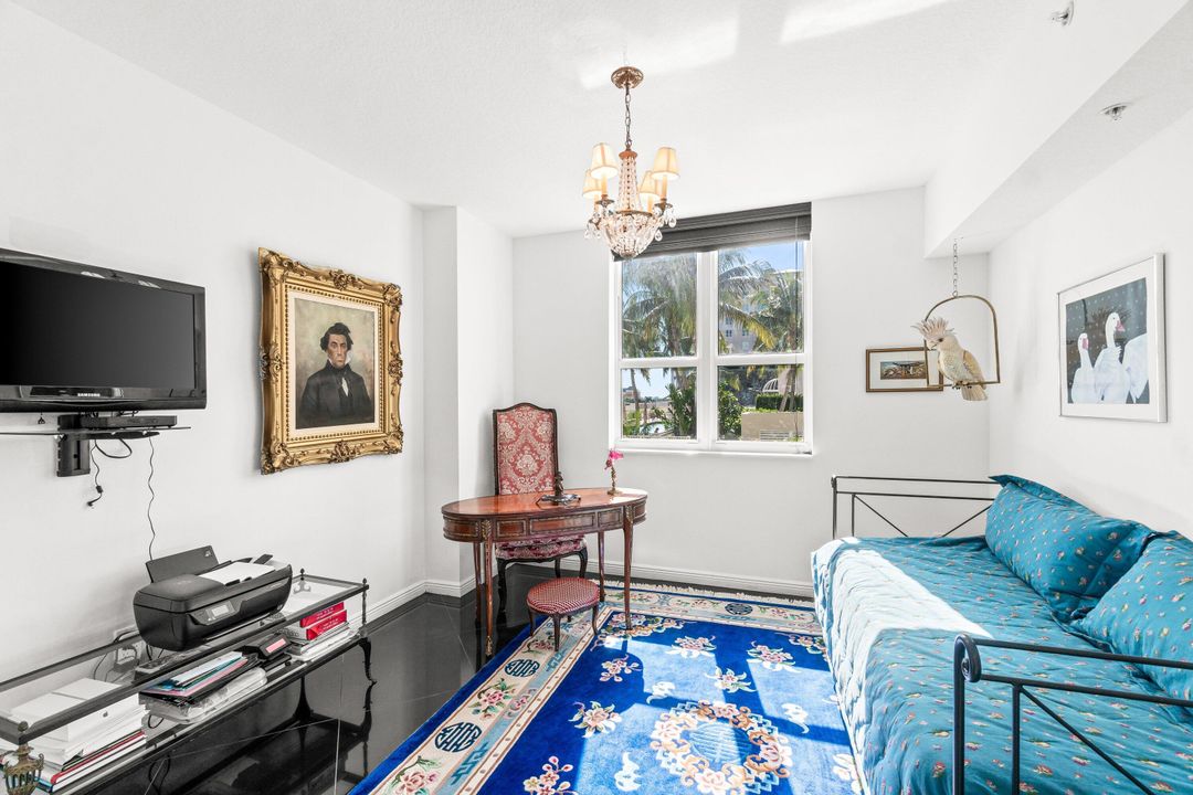 En Venta: $469,500 (2 camas, 2 baños, 1230 Pies cuadrados)