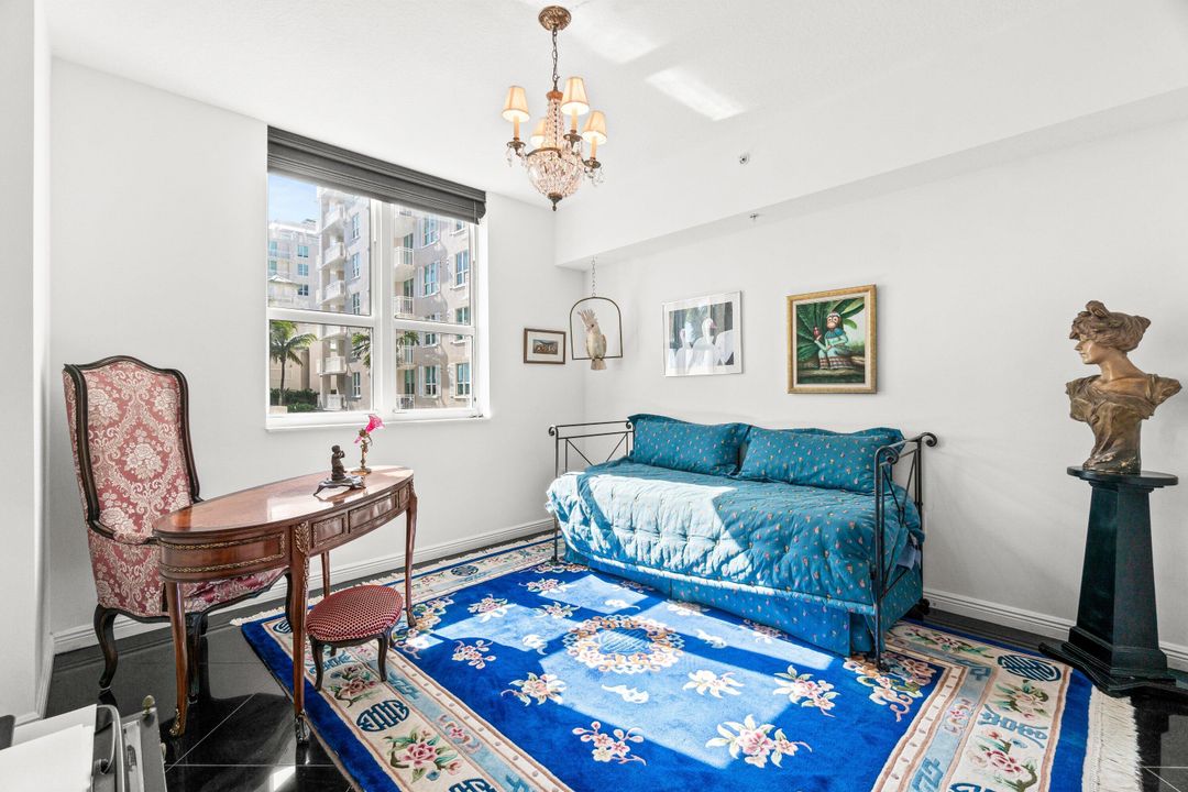 En Venta: $469,500 (2 camas, 2 baños, 1230 Pies cuadrados)