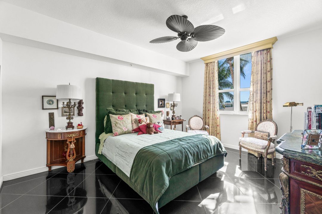 En Venta: $469,500 (2 camas, 2 baños, 1230 Pies cuadrados)