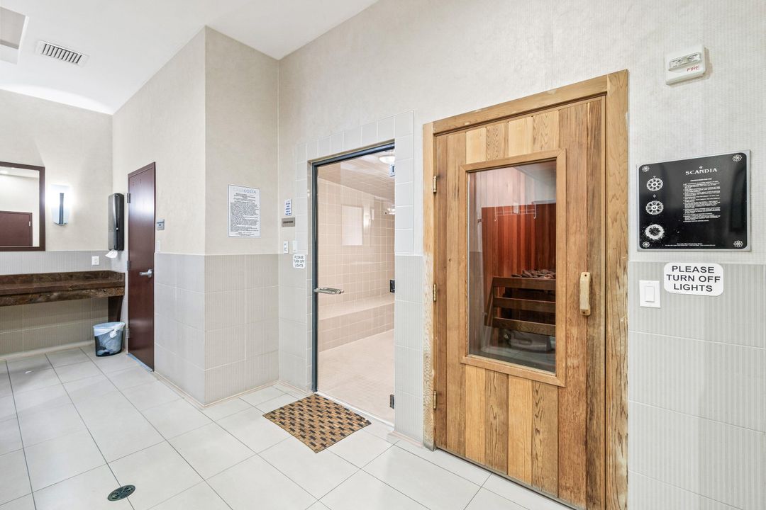 En Venta: $469,500 (2 camas, 2 baños, 1230 Pies cuadrados)