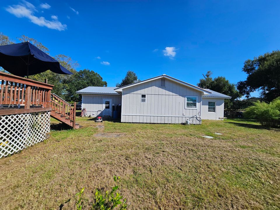 For Rent: $2,800 (3 beds, 2 baths, 1505 Square Feet)