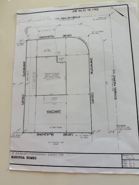 На продажу: $750,000 (4 спален, 3 ванн, 3212 Квадратных фут)