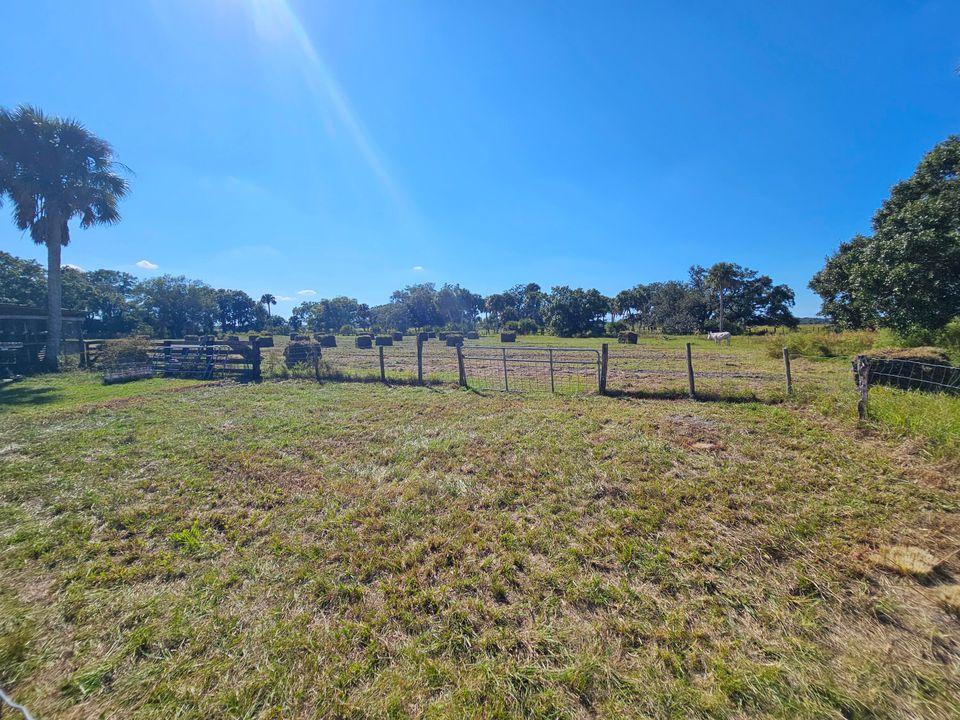 For Rent: $2,800 (3 beds, 2 baths, 1505 Square Feet)