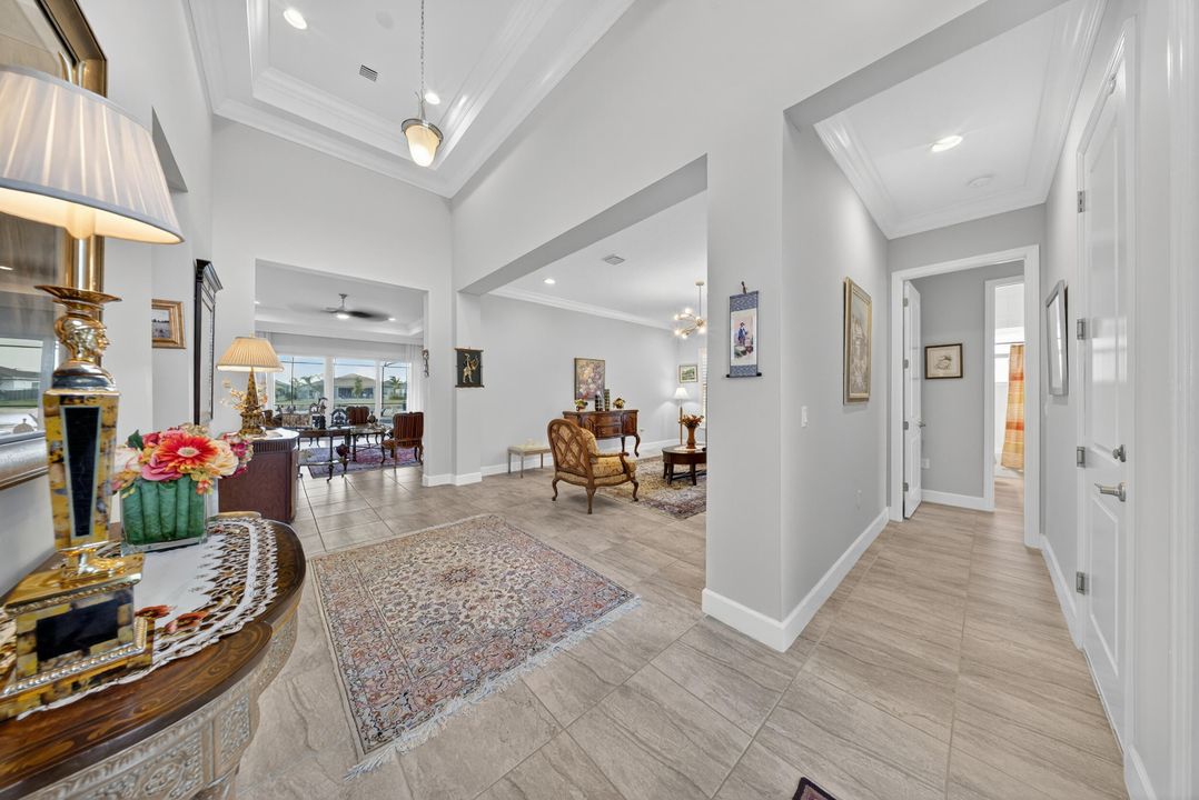 For Sale: $899,000 (2 beds, 3 baths, 2740 Square Feet)