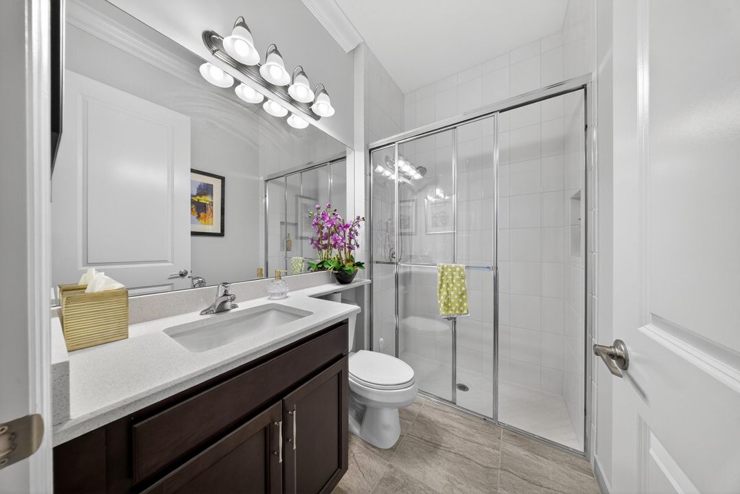 For Sale: $899,000 (2 beds, 3 baths, 2740 Square Feet)