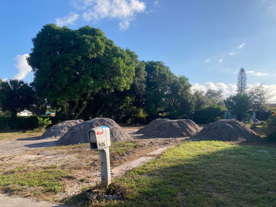 En Venta: $350,000 (0 camas, 0 baños, 0 Pies cuadrados)