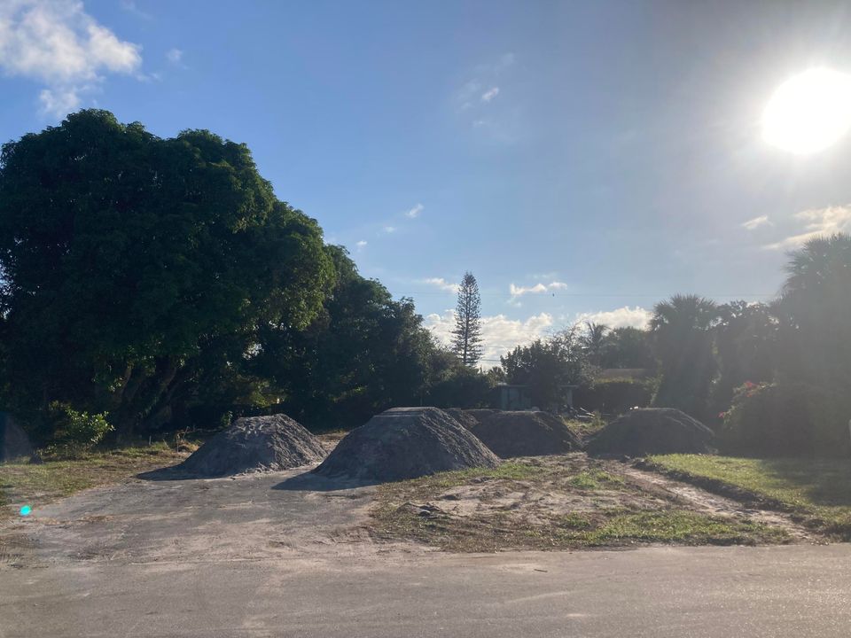 En Venta: $350,000 (0 camas, 0 baños, 0 Pies cuadrados)