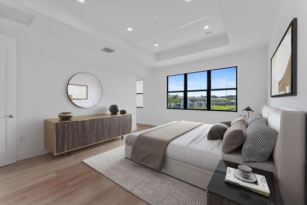 En Venta: $2,095,000 (5 camas, 5 baños, 3882 Pies cuadrados)