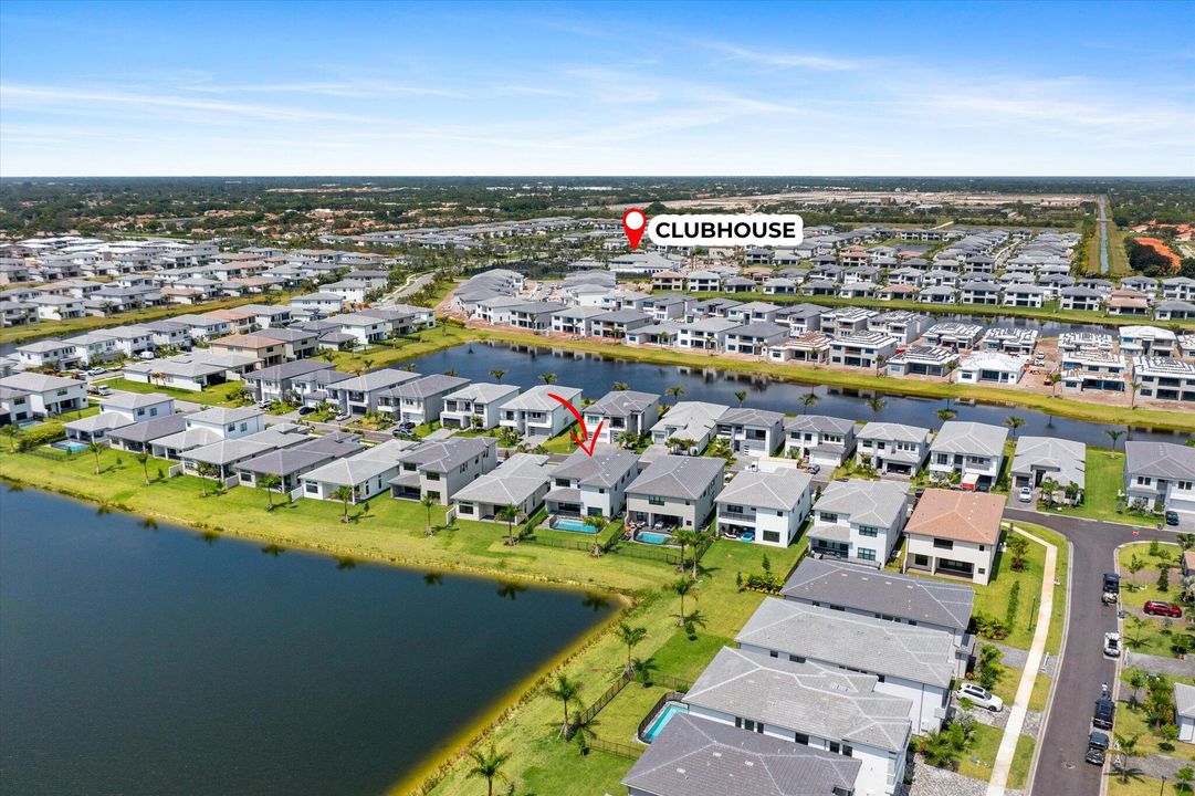 En Venta: $2,095,000 (5 camas, 5 baños, 3882 Pies cuadrados)