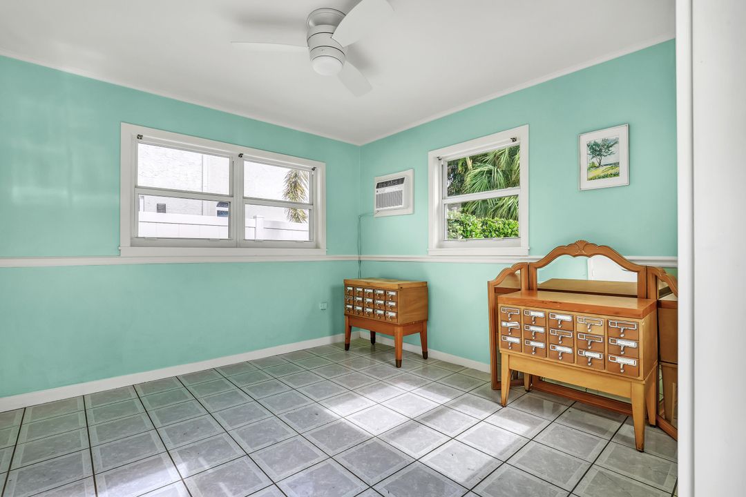 En Venta: $1,995,000 (5 camas, 4 baños, 2195 Pies cuadrados)